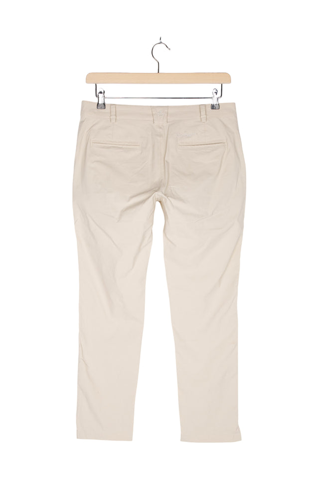 Wanderhose für Damen