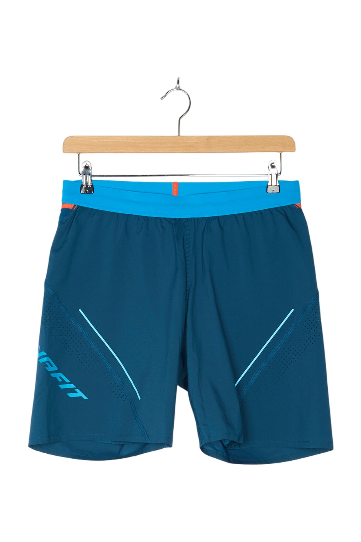 Kurze Hose für Herren