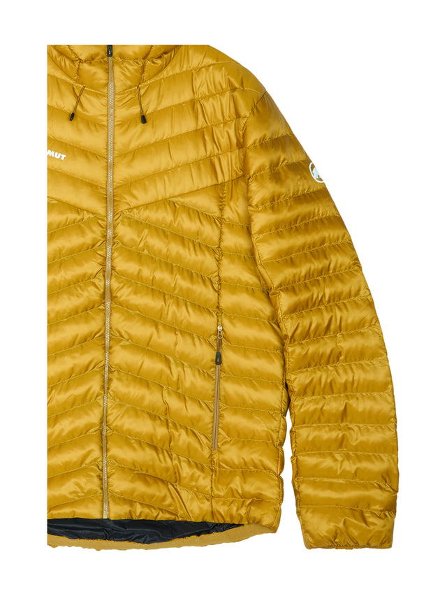 Freizeitjacke für Herren