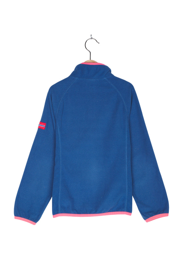 Longsleeve Freizeit für Kinder