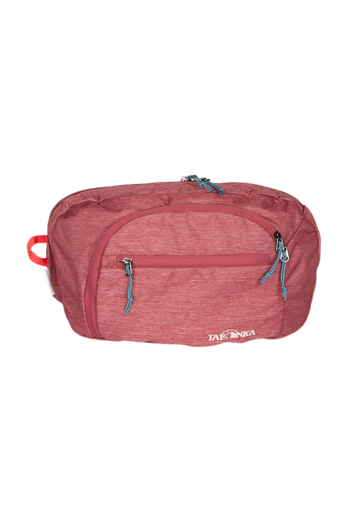 Hüfttasche für Damen & Herren