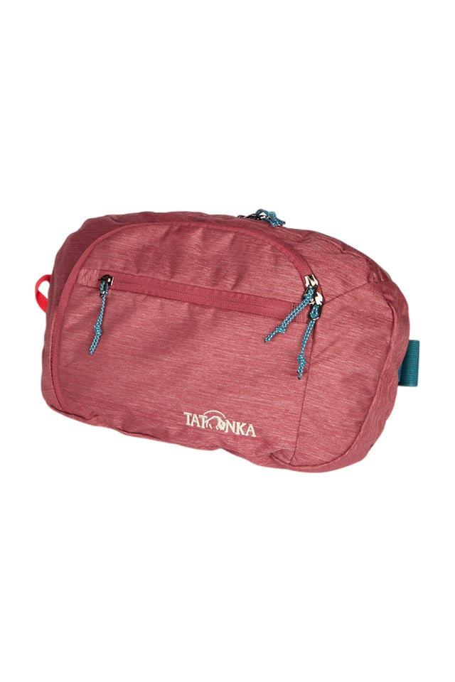 Hüfttasche für Damen & Herren