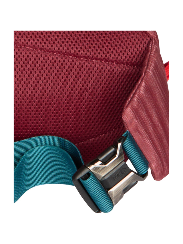 Hüfttasche für Damen & Herren