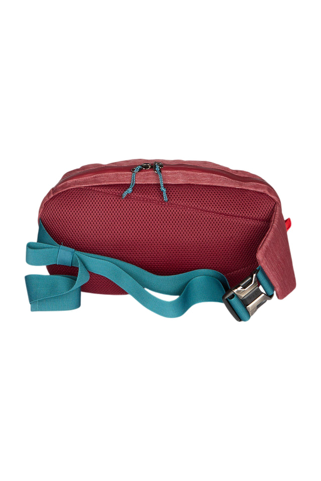 Hüfttasche für Damen & Herren