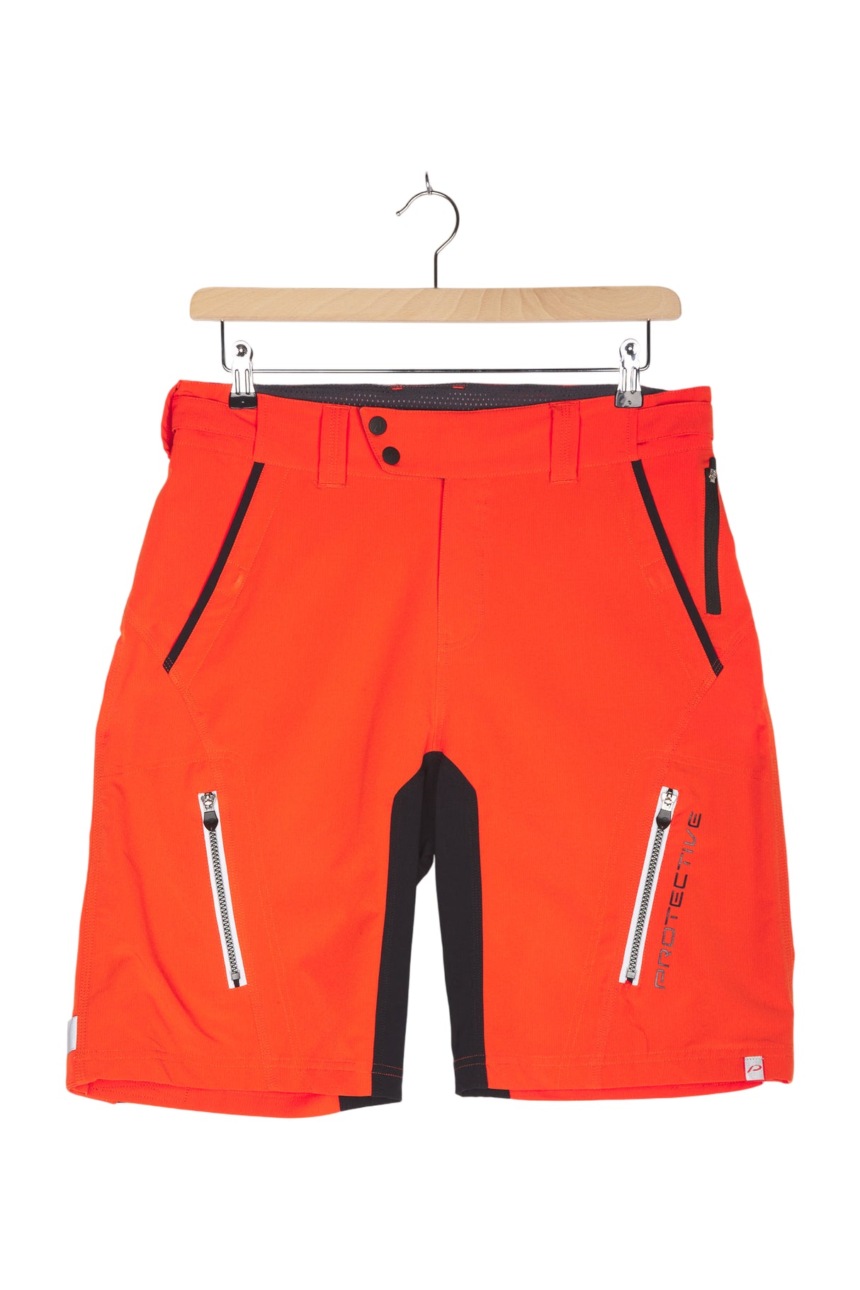 Kurze Hose für Herren