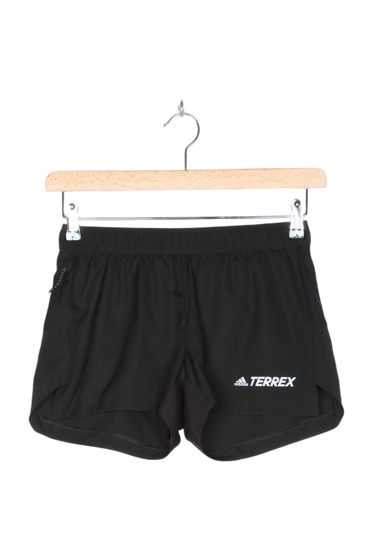 Kurze Hose für Damen