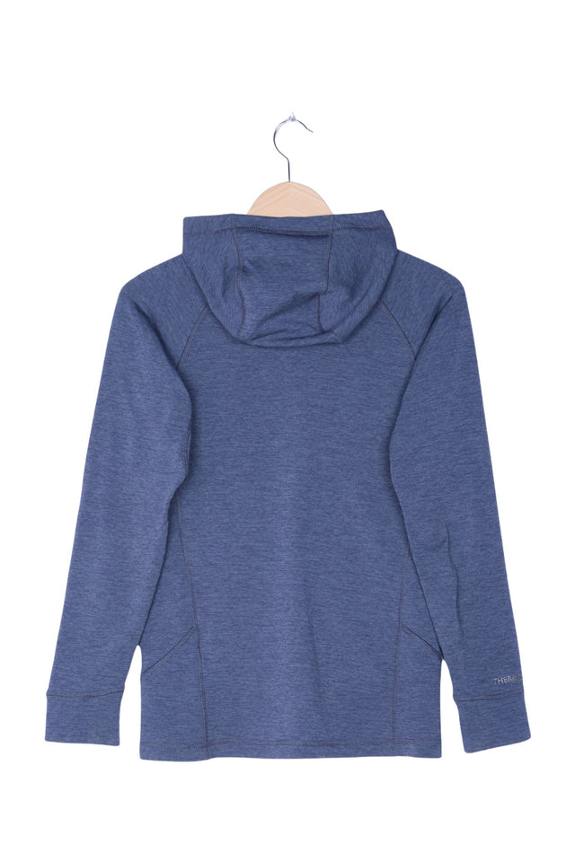 Fleecejacke für Damen