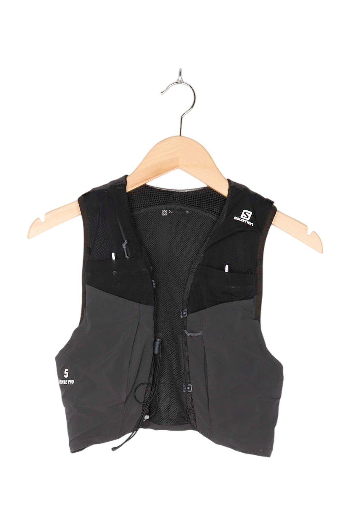 Trailrunningrucksack für Damen & Herren