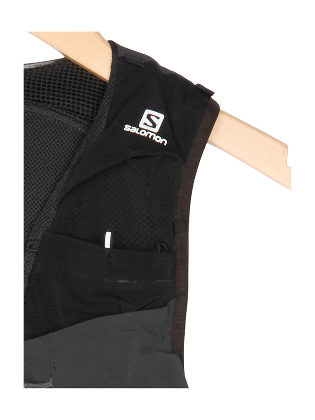 Trailrunningrucksack für Damen & Herren