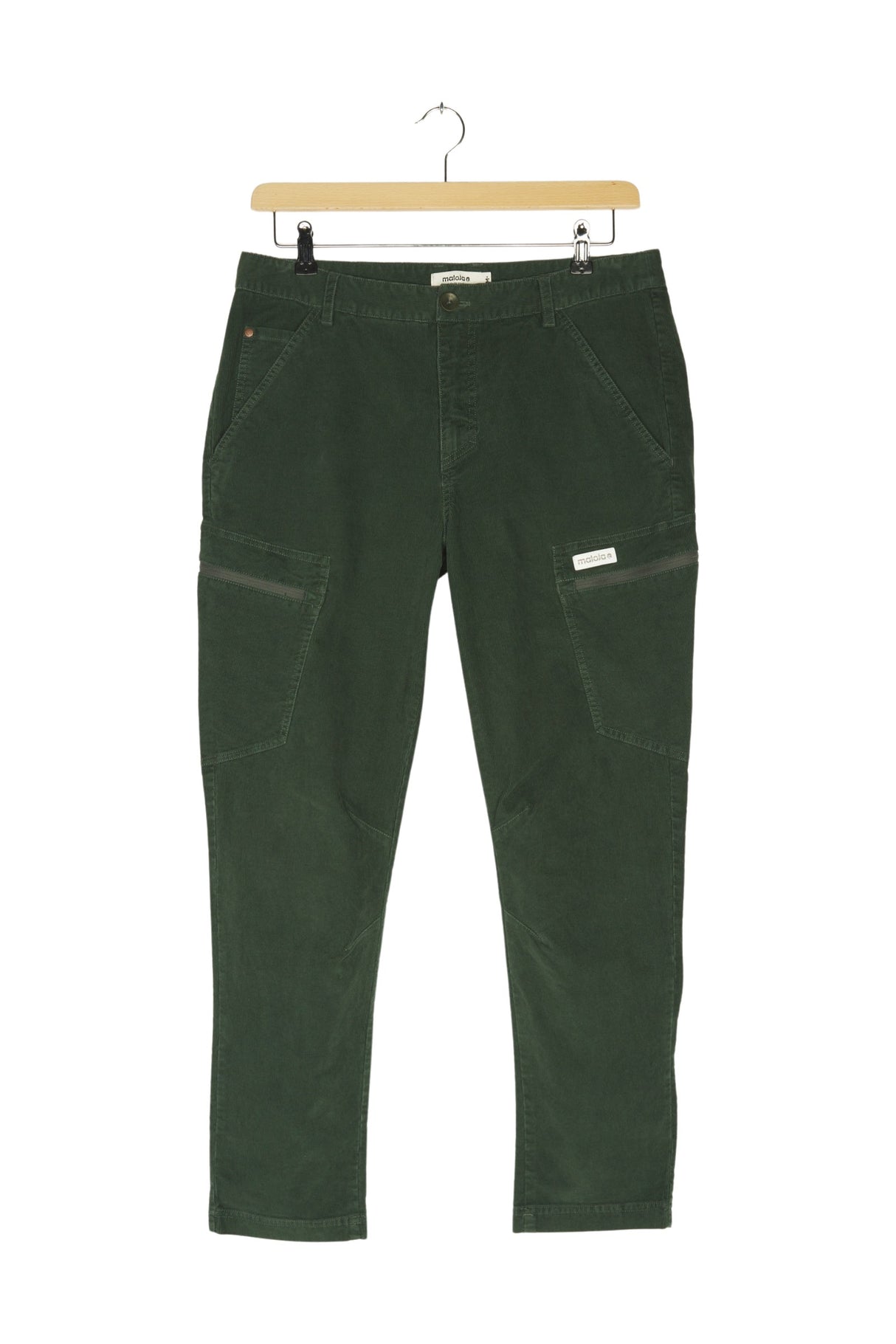 KichuM. Jeans, Freizeithose für Herren