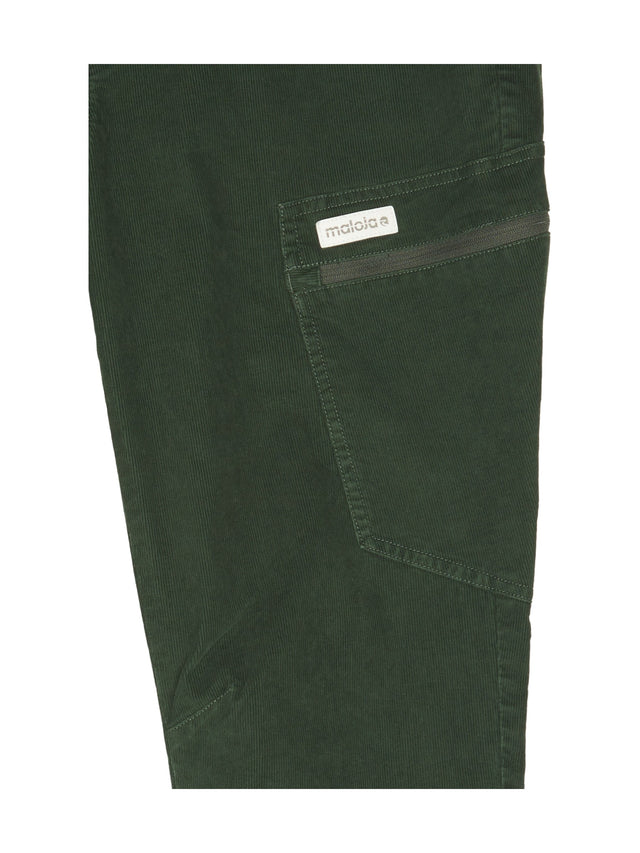 KichuM. Jeans, Freizeithose für Herren