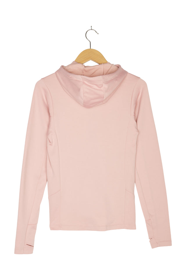 Hoodie für Damen