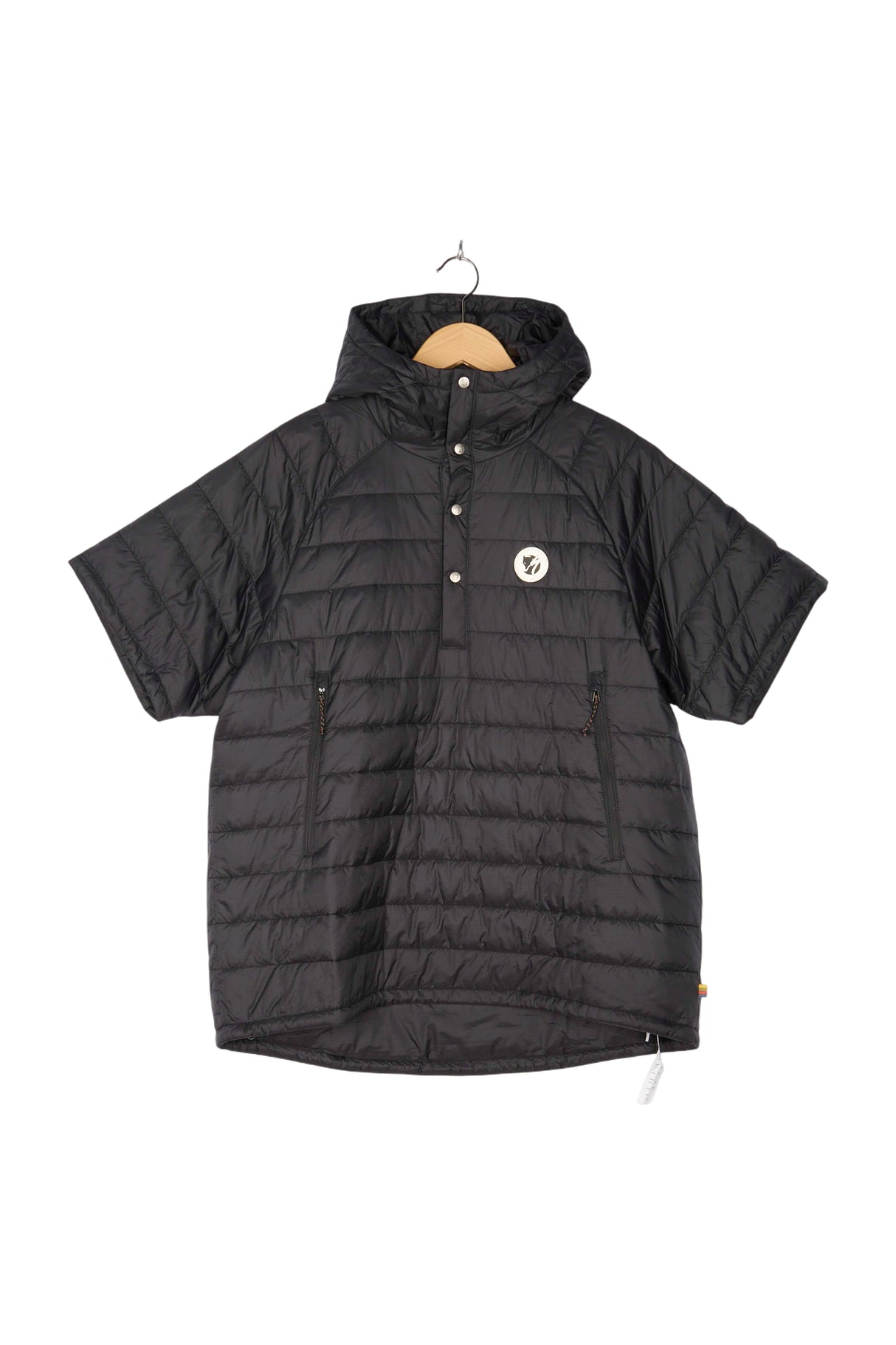 Isolationsweste für Damen