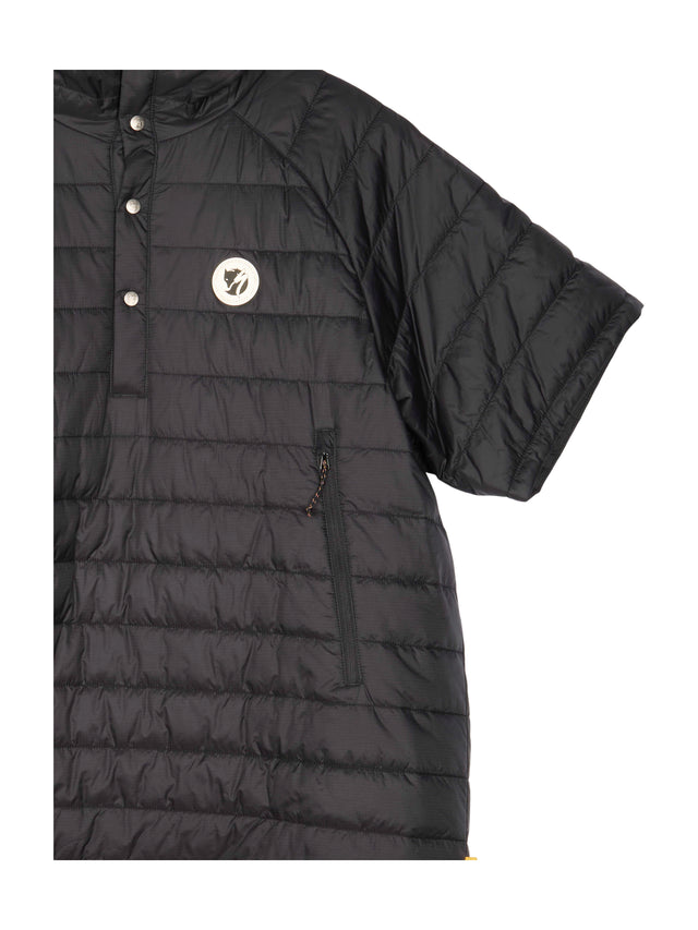 Isolationsweste für Damen