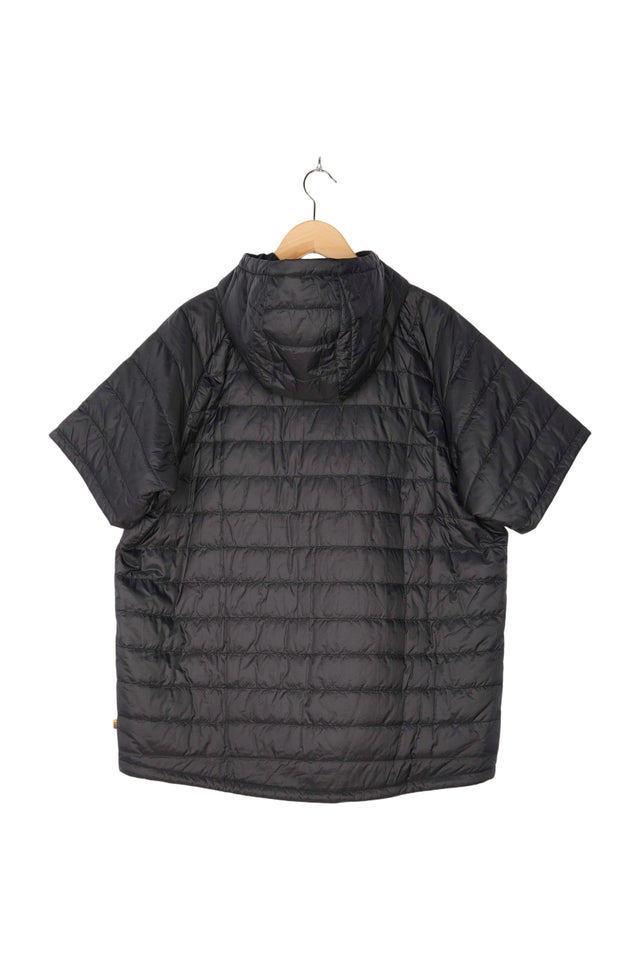 Isolationsweste für Damen