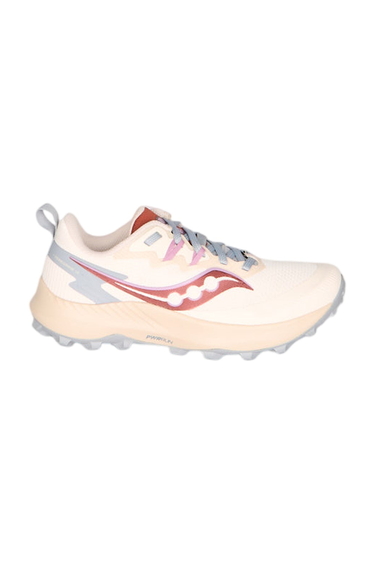 Laufschuhe & Trailrunningschuhe für Damen