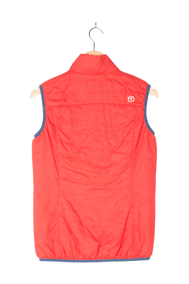 Isolationsweste für Damen