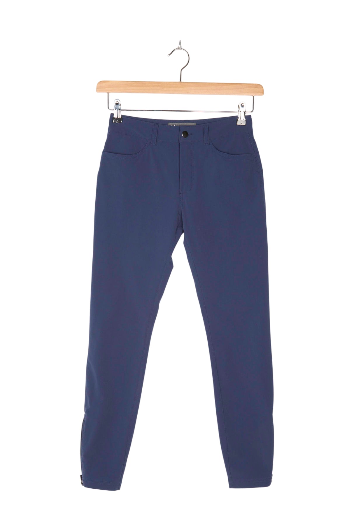 Wanderhose für Damen