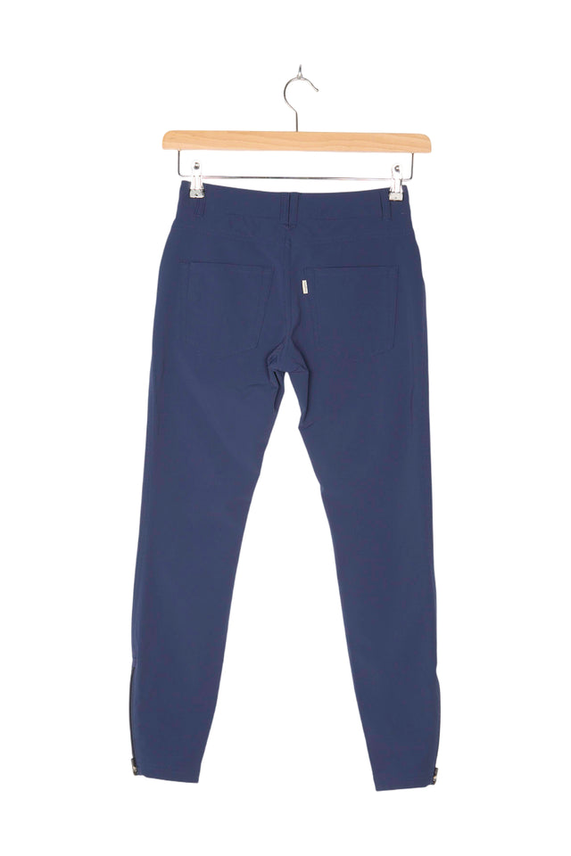 Wanderhose für Damen