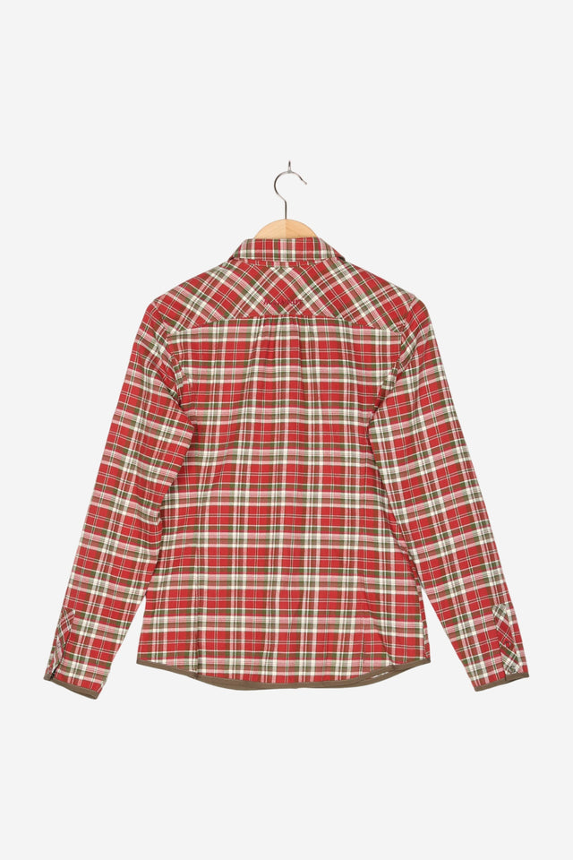 Bluse für Damen