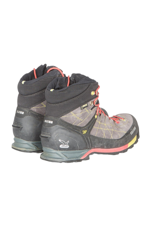 Bergstiefel für Herren