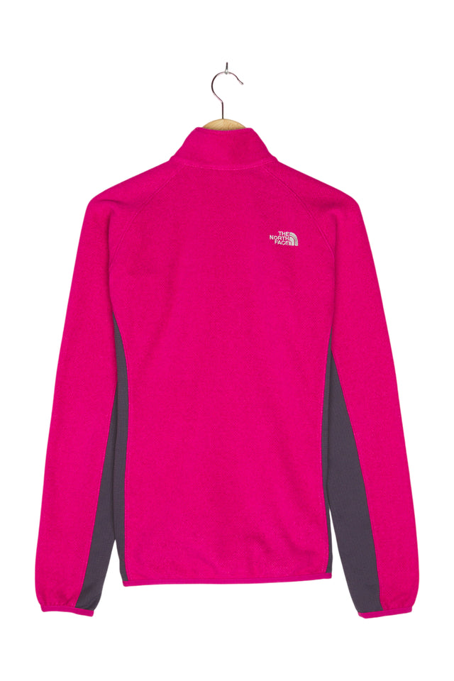 Fleecejacke für Damen