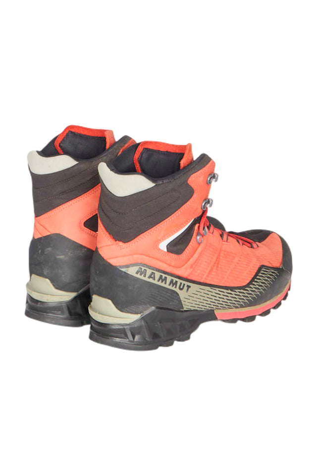 Bergstiefel für Herren