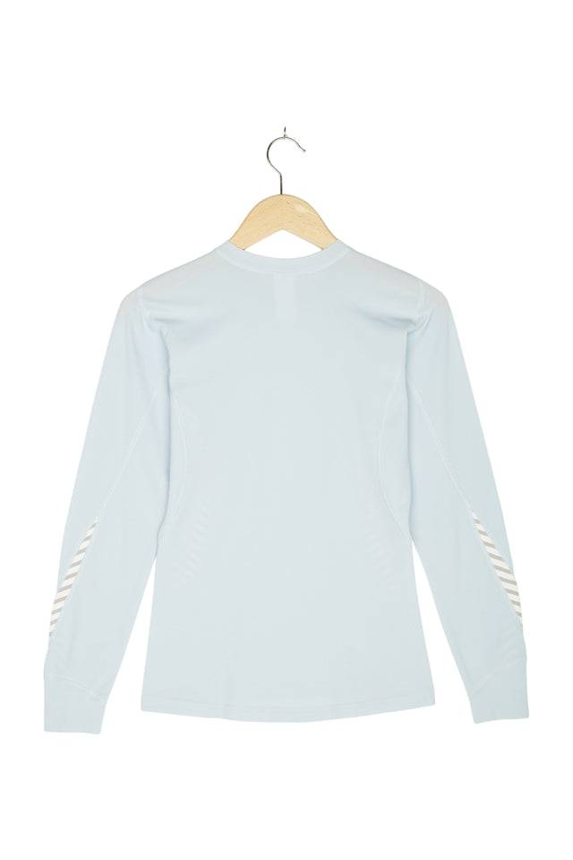 Longsleeve Funktion für Damen