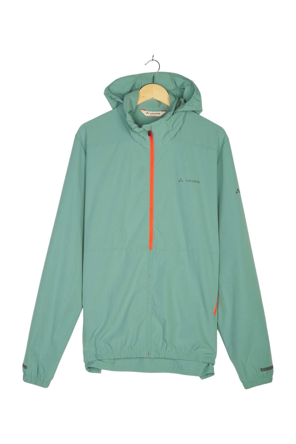 Windbreaker für Herren