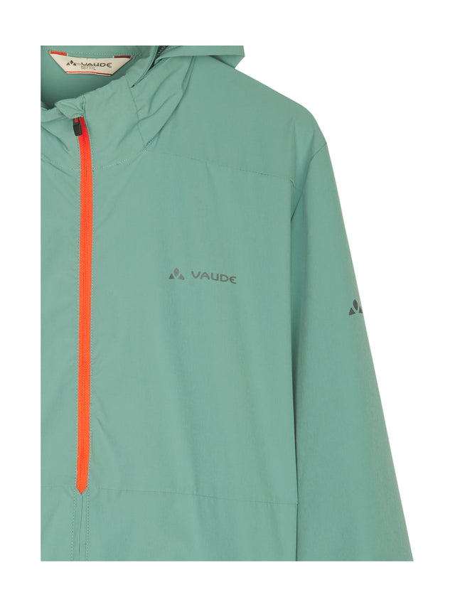 Windbreaker für Herren