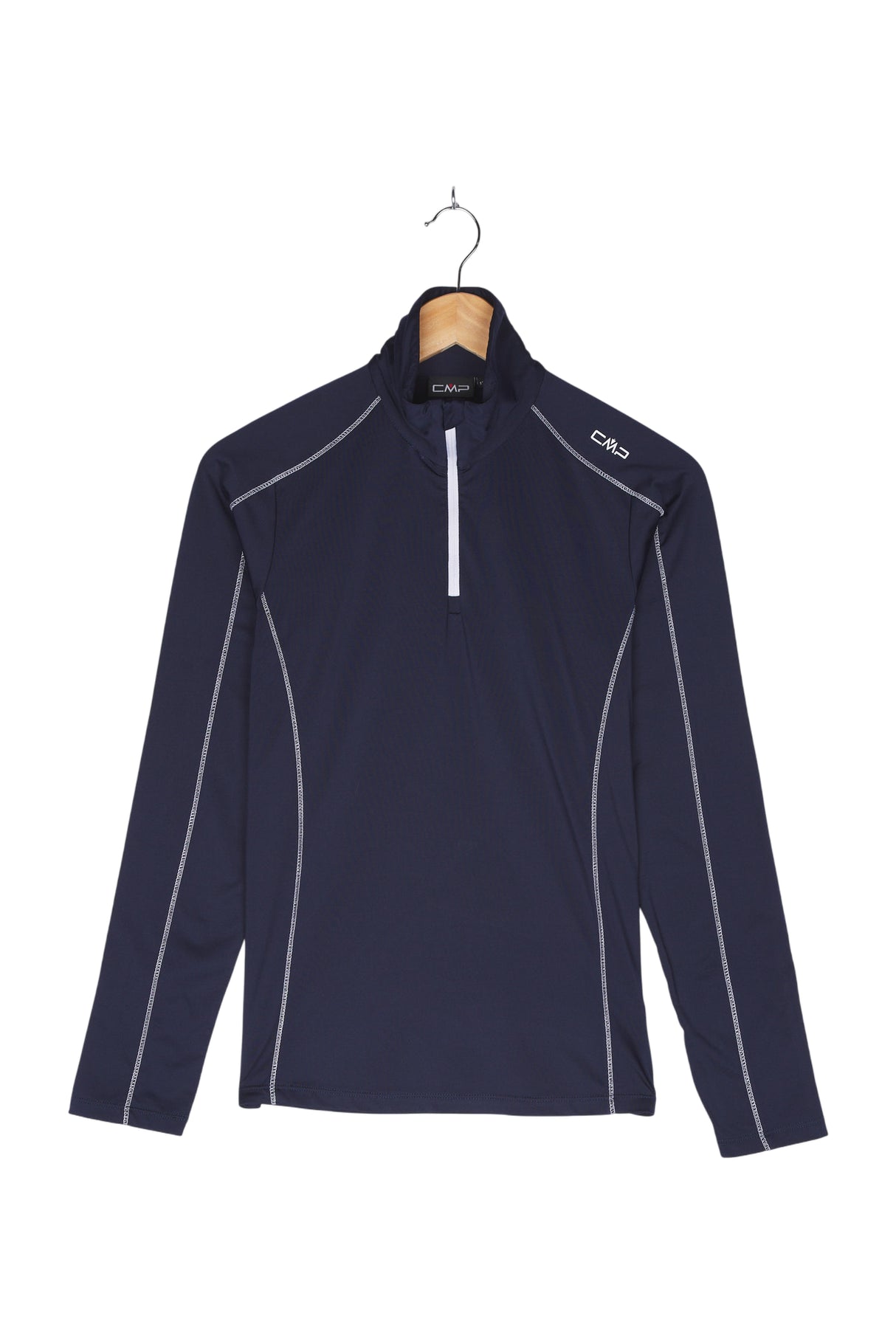 Longsleeve Funktion für Kinder