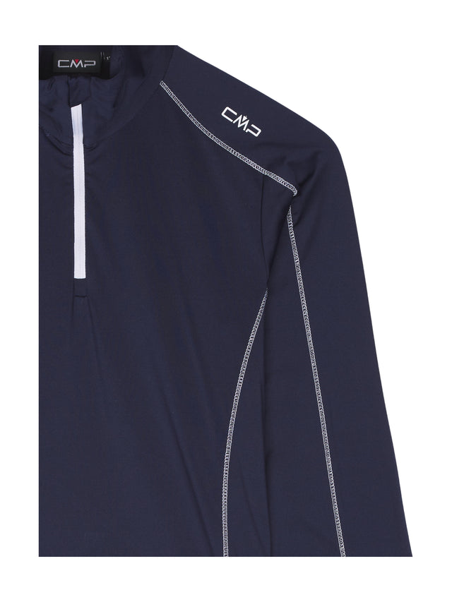 Longsleeve Funktion für Kinder