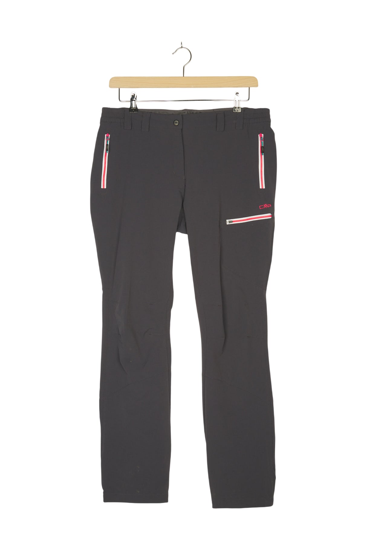 Wanderhose für Herren