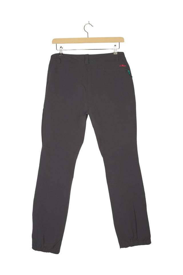 Wanderhose für Herren