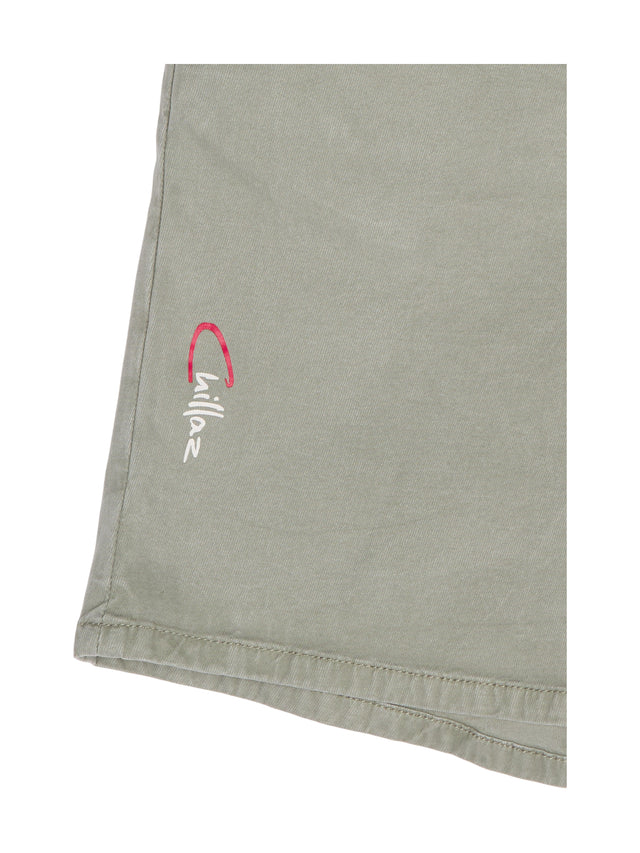 Kurze Hose für Herren