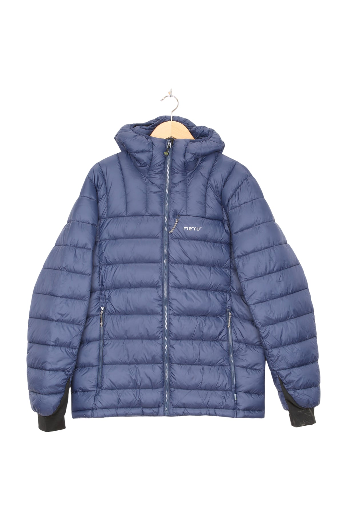 Winterjacke für Herren