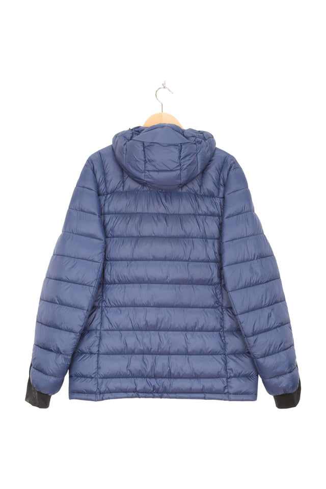 Winterjacke für Herren