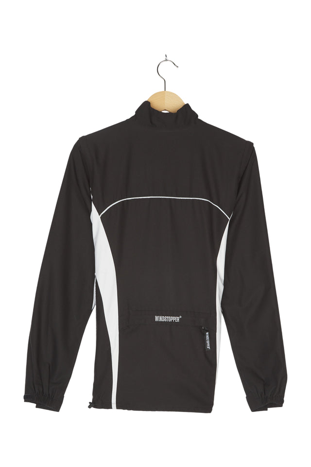 Radjacke für Damen