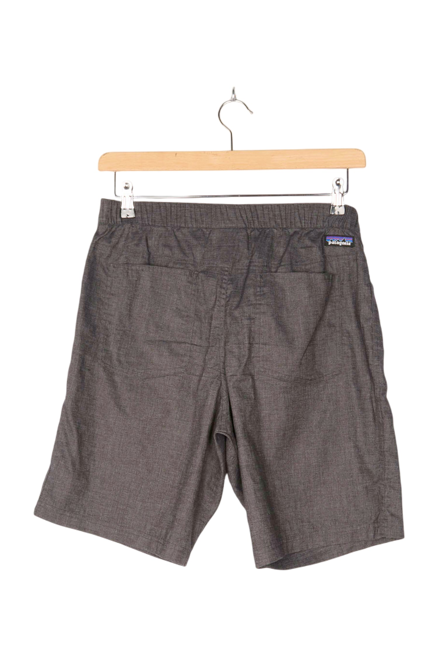 Kurze Hose für Herren