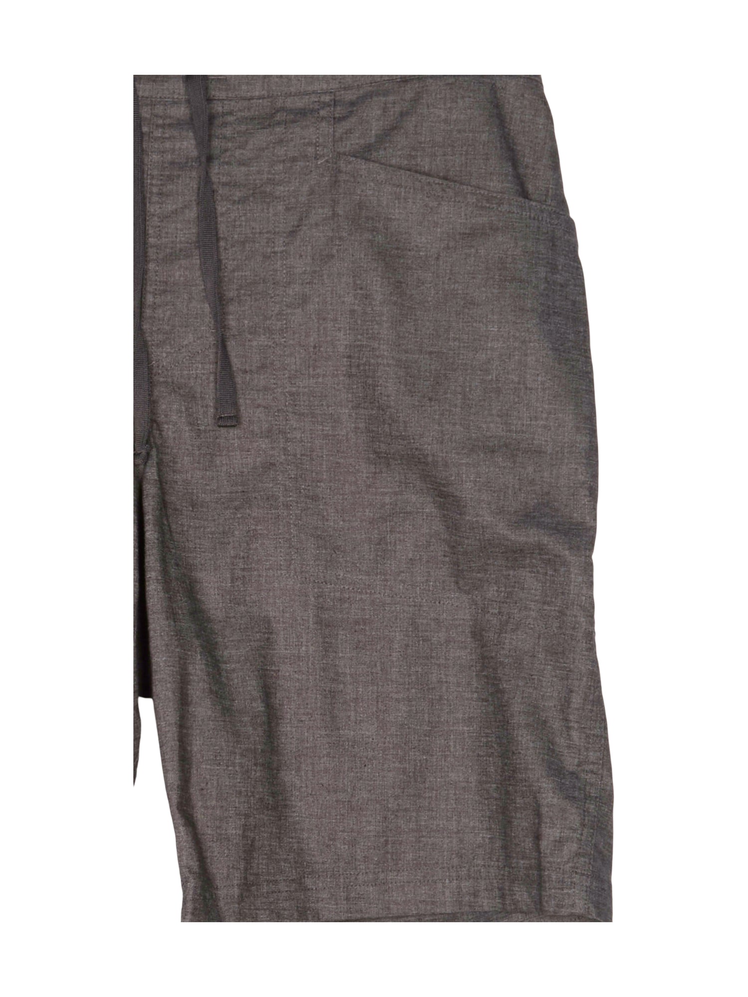 Kurze Hose für Herren