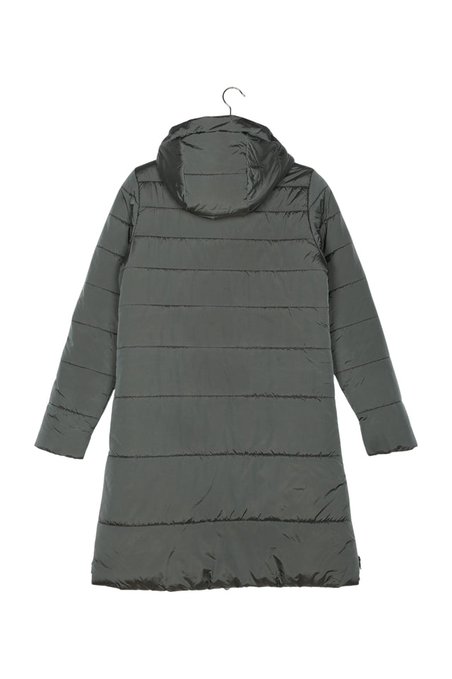 Winterjacke für Damen