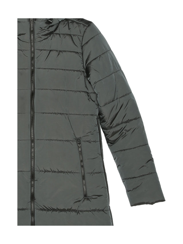 Winterjacke für Damen