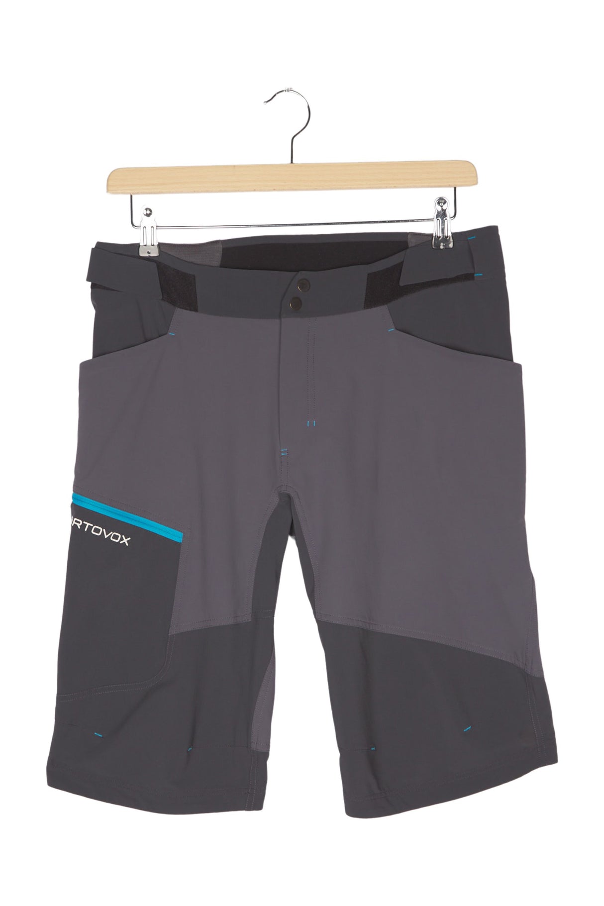 Kurze Hose für Herren