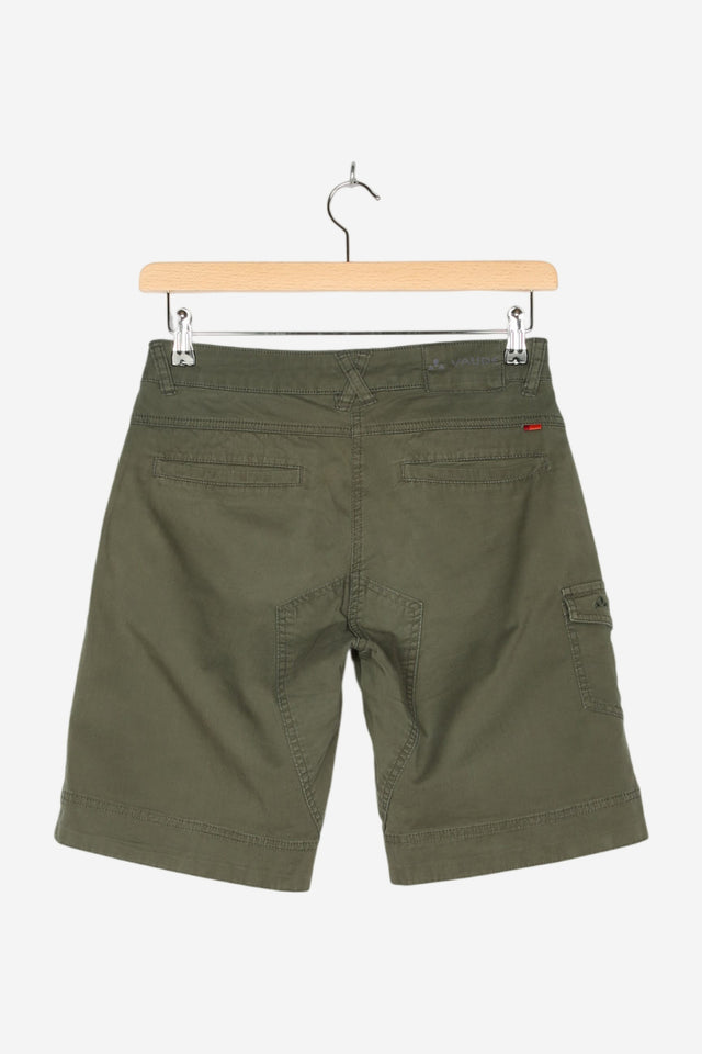 Kurze Hose für Damen
