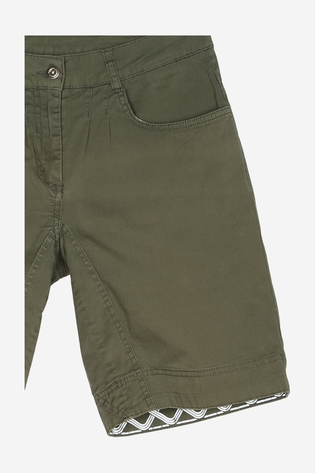 Kurze Hose für Damen