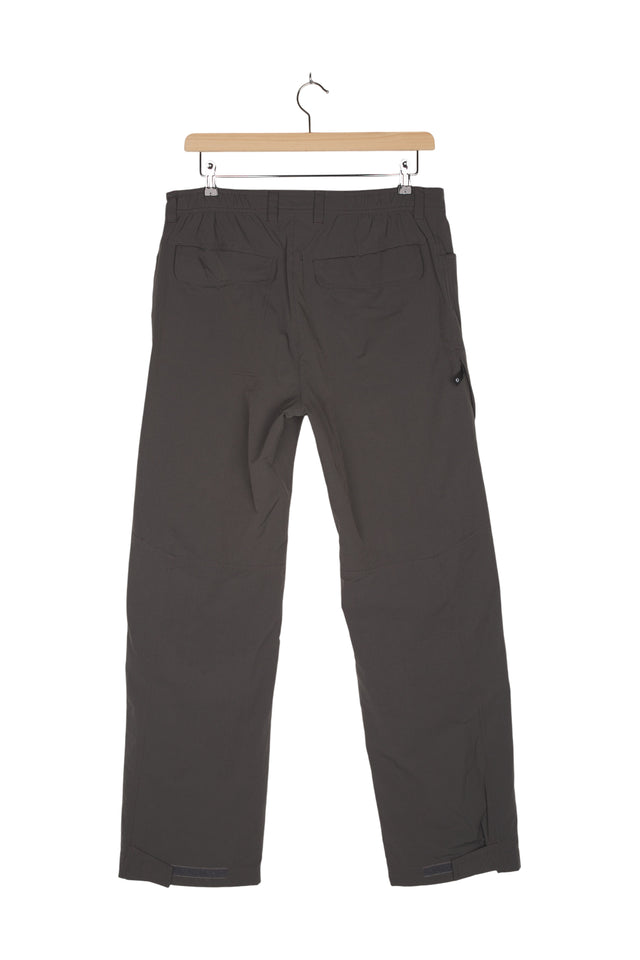 Softshellhose für Herren