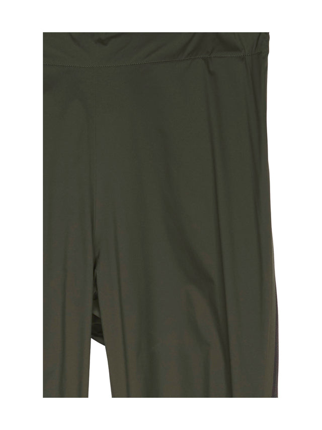 Hardshellhose, Regenhose für Herren