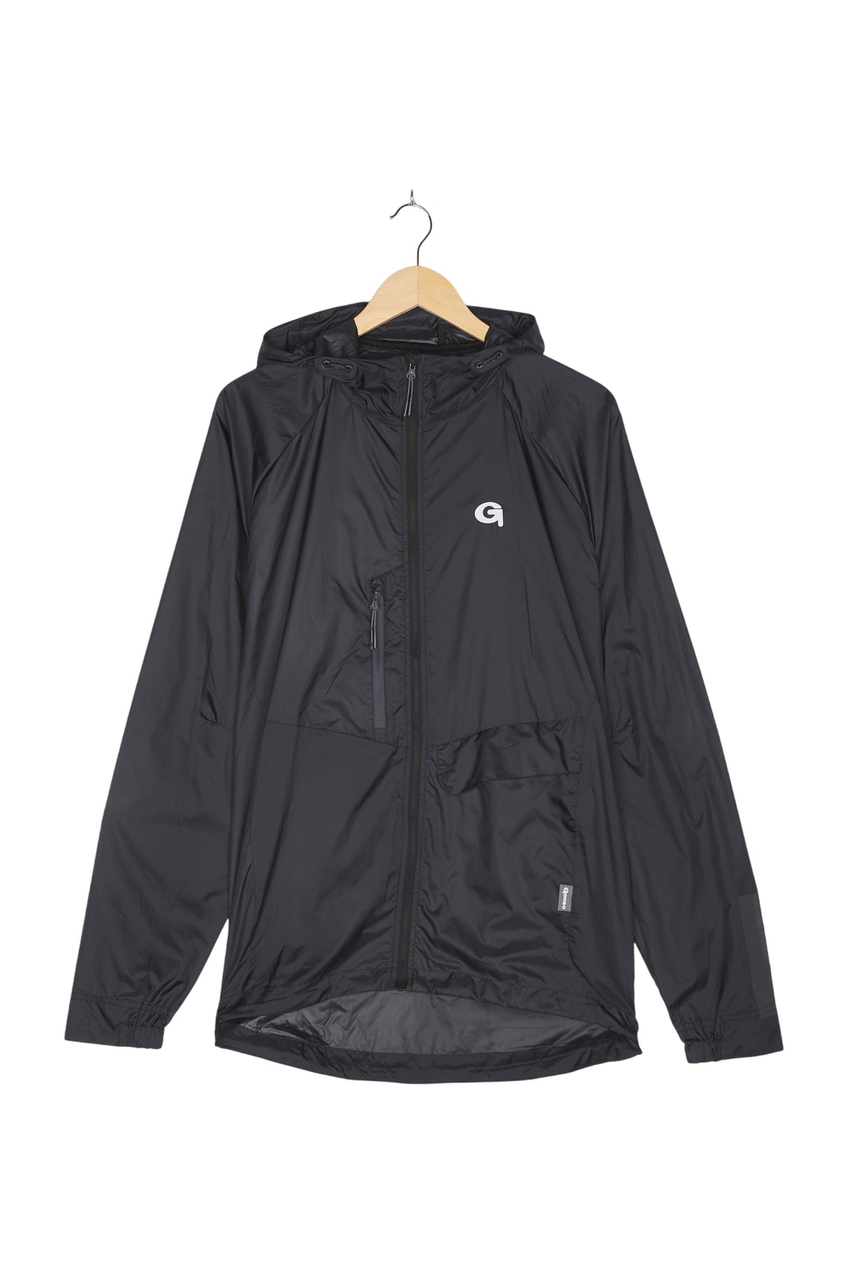 Windbreaker für Herren