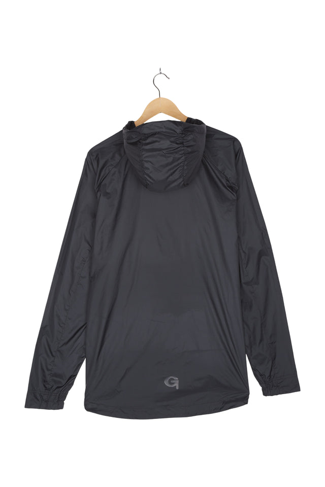 Windbreaker für Herren