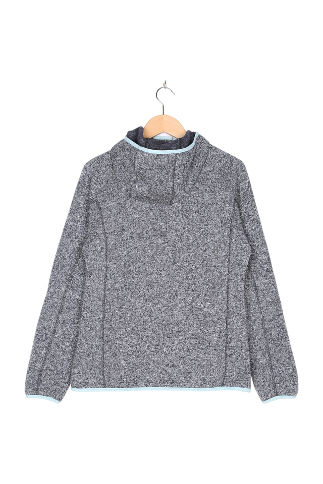 Fleecejacke für Damen